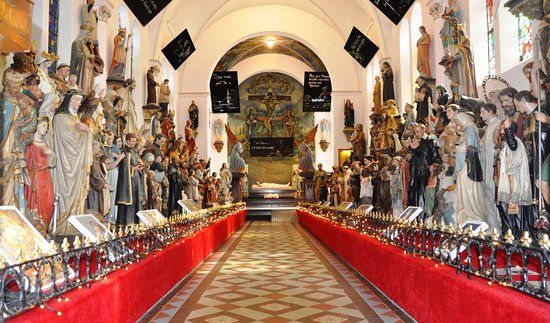 Museum Vaals