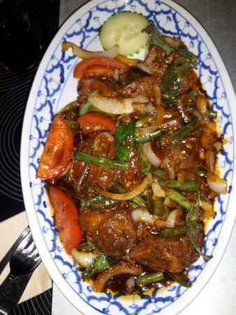Chang Phurk