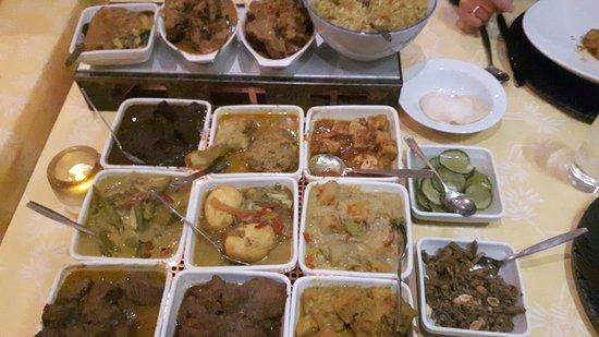 Indonesisch Surabaya