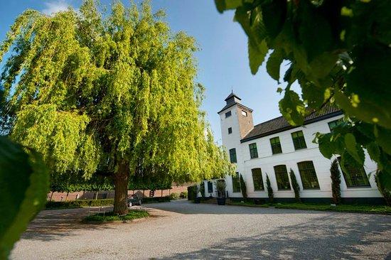 Kasteel Eyckholt