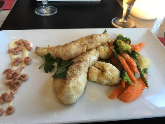 Brasserie Fratelli
