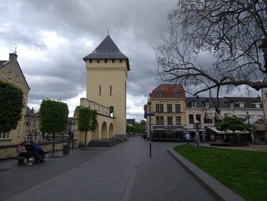 Geulpoort