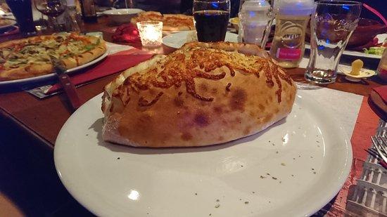 La Bella Gennep