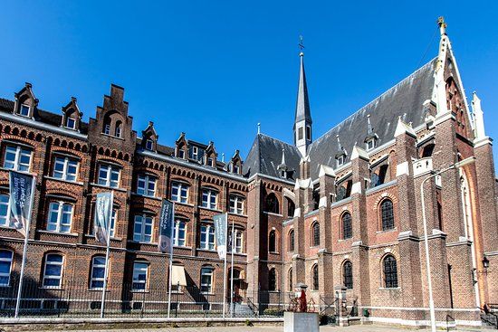 Museum de Schat van Simpelveld