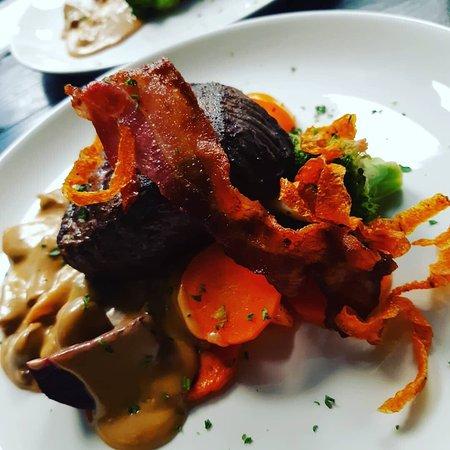 Taverne d'n Tabbernakel