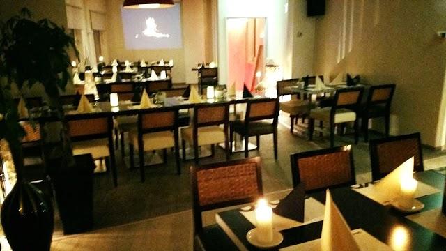 Brasserie Shoko
