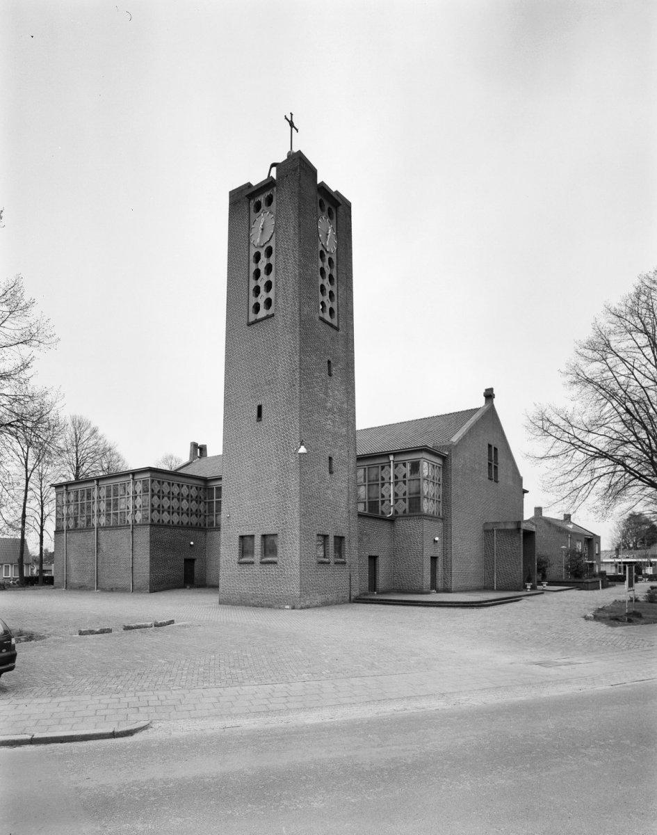 Sint-Jozefkerk