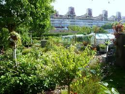 Botanischer Garten Aachen