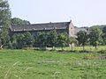 Kasteel Terborgh