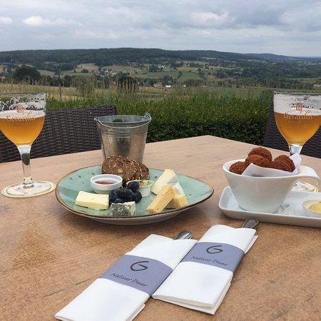 Hotel Gerardushoeve