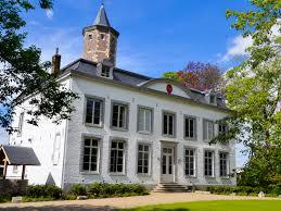 Kasteel Jerusalem