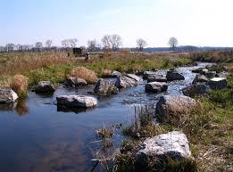 Tungelroyse Beek