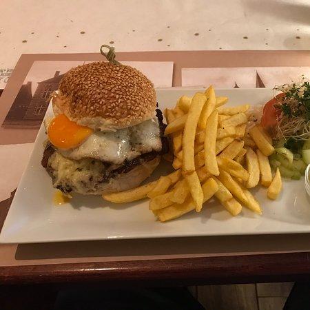 Eetcafe en Zalenlokatie de Mert