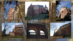 Kasteel Horn