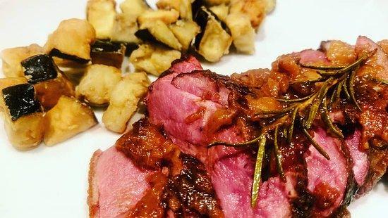 Chefitalie