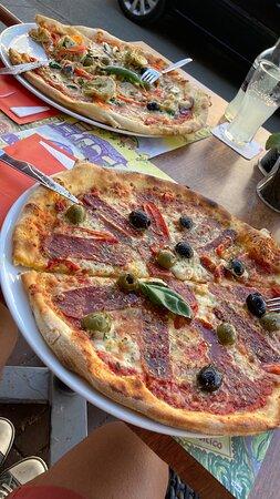 Il Gusto Trattoria