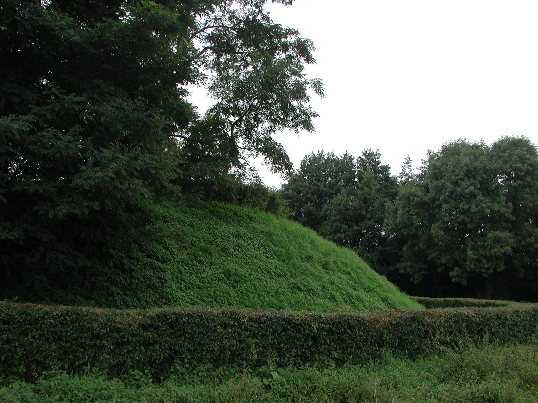 Bolleberg