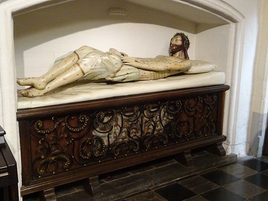 Sint-Petruskerk