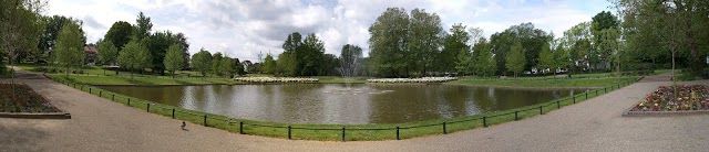 Stadspark