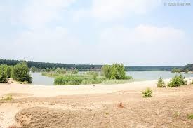 Lommelse Sahara
