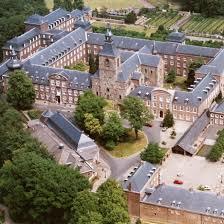 Abdij Rolduc
