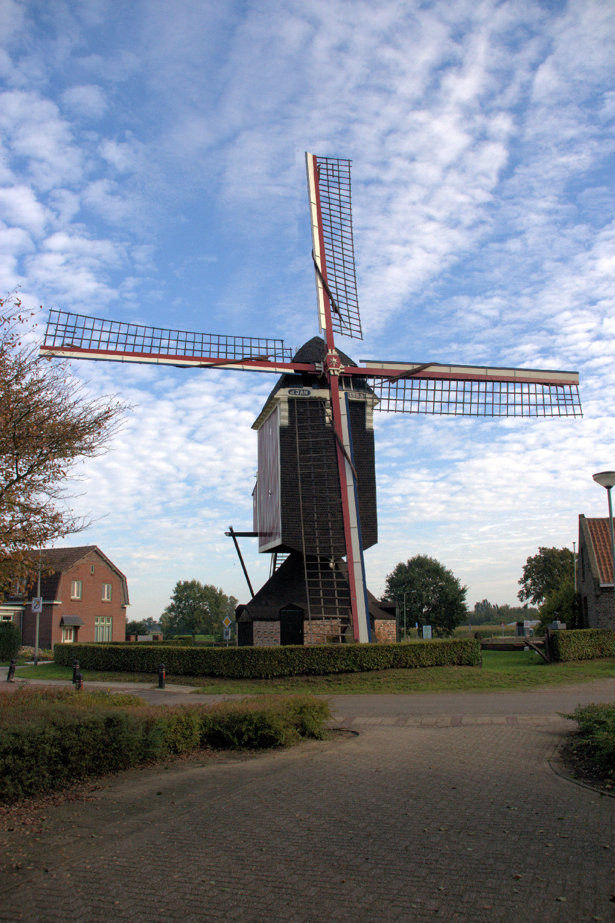 Sint Jan