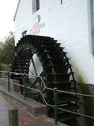 Molen Roex