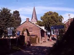 Sint-Brigidakerk