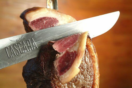 Cascara Rodizio grill & bar